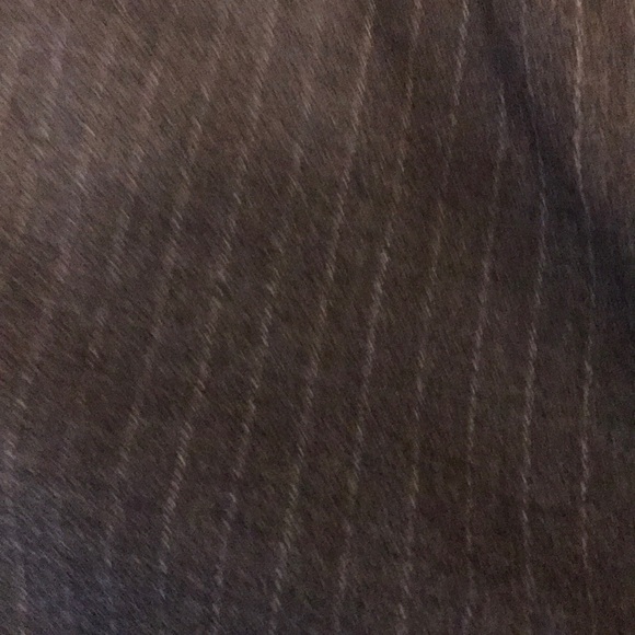 Slacks - Picture 3 of 4